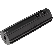 Amazon | RETRO ARMS CNC タペットプレート POM V2 TSG | モデルガン